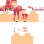 Texture for 自作スキン