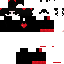 Texture for ggg