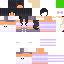 Texture for Aphmeow468