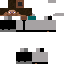 Texture for джексон