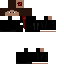 Texture for steve