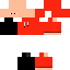 Texture for TYFH