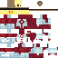 Texture for omni duck