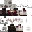 Texture for QS