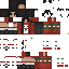 Texture for 008947