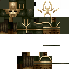 Texture for mask2