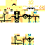 Texture for Nova