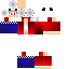 Texture for Withe neko