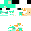 Texture for sylphy