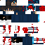 Texture for дибил