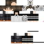 Texture for vb