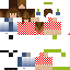 Texture for мой скин