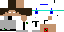 Texture for benten