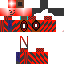 Texture for CRoLeXC