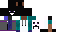 Texture for Nice Bot