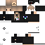 Texture for flocki616