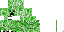Texture for Hayato