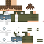 Texture for Noob?