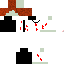 Texture for 1NT3RN4L D3M0N