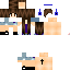 Texture for cool jaz