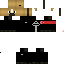 Texture for Atlas