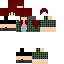 Texture for HAYHAYHAYHALUE