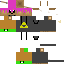 Texture for Chromatic Eevee