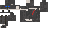 Texture for Jayfeather