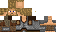 Texture for dovakiin 