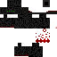 Texture for maurice