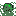 Texture for dsafad