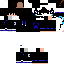 Texture for NipoTatsiana
