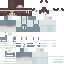 Texture for BunnyFAZ