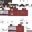 Texture for вапав