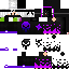 Texture for jhgug