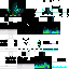Texture for t