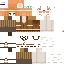 Texture for Evan Formal