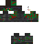 Texture for SubLand 2