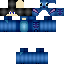 Texture for qVipera