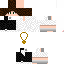 Texture for DrRafaelBr_