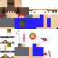 Texture for Makeks_1!