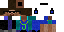 Texture for yeeeah