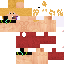 Texture for Nicebert