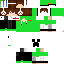 Texture for max