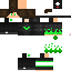 Texture for killergamer_yt
