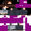 Texture for jf