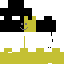 Texture for yahirelao0