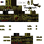 Texture for SpringtrapSwag