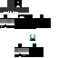 Texture for Tsuki_WorldMC