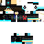 Texture for game meteus
